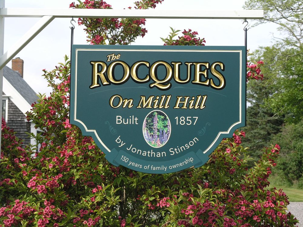 Rocque1