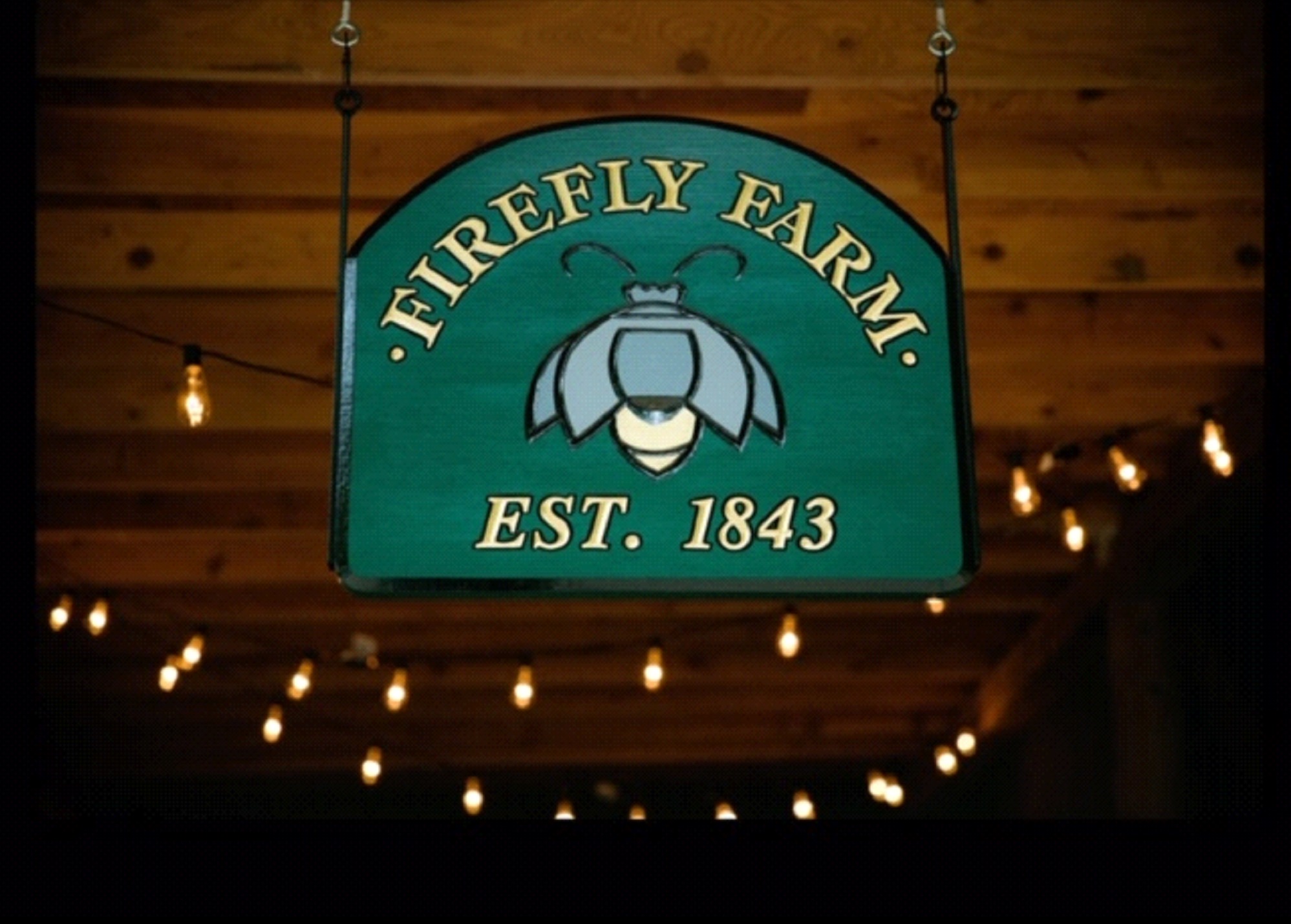 Firefly Farm