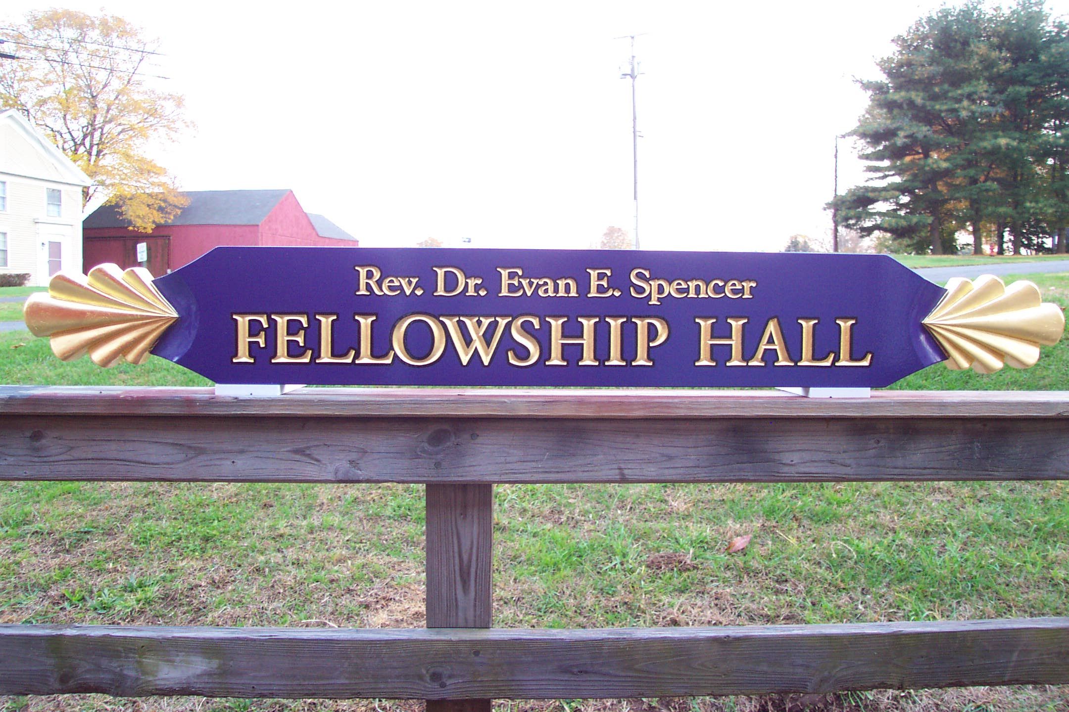Fellowship Hall2