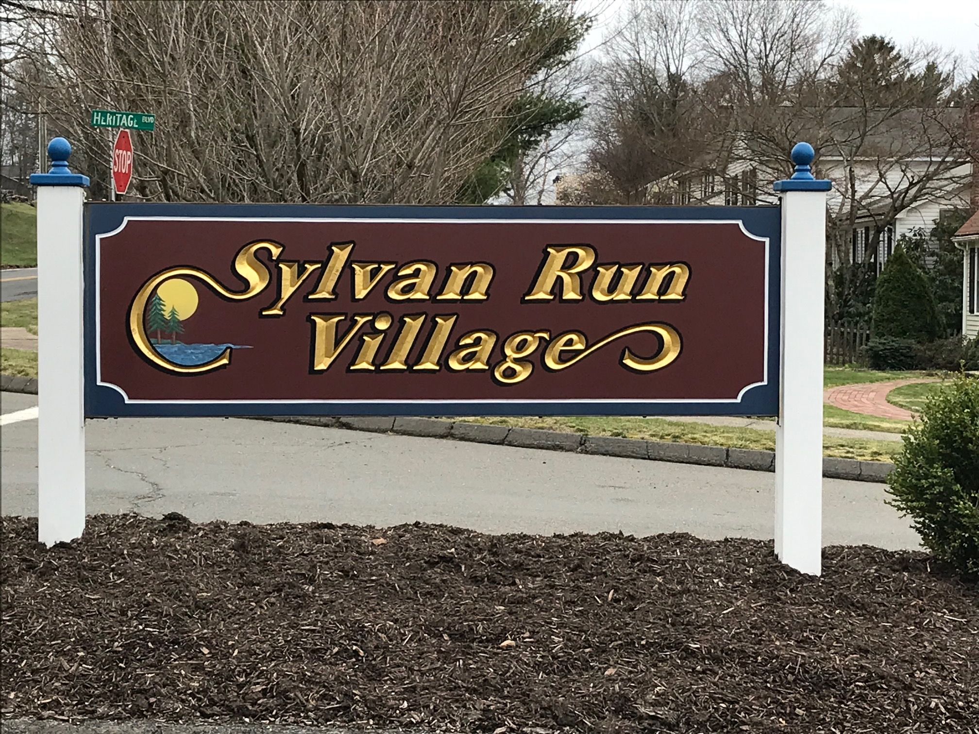 Sylvan Run Village