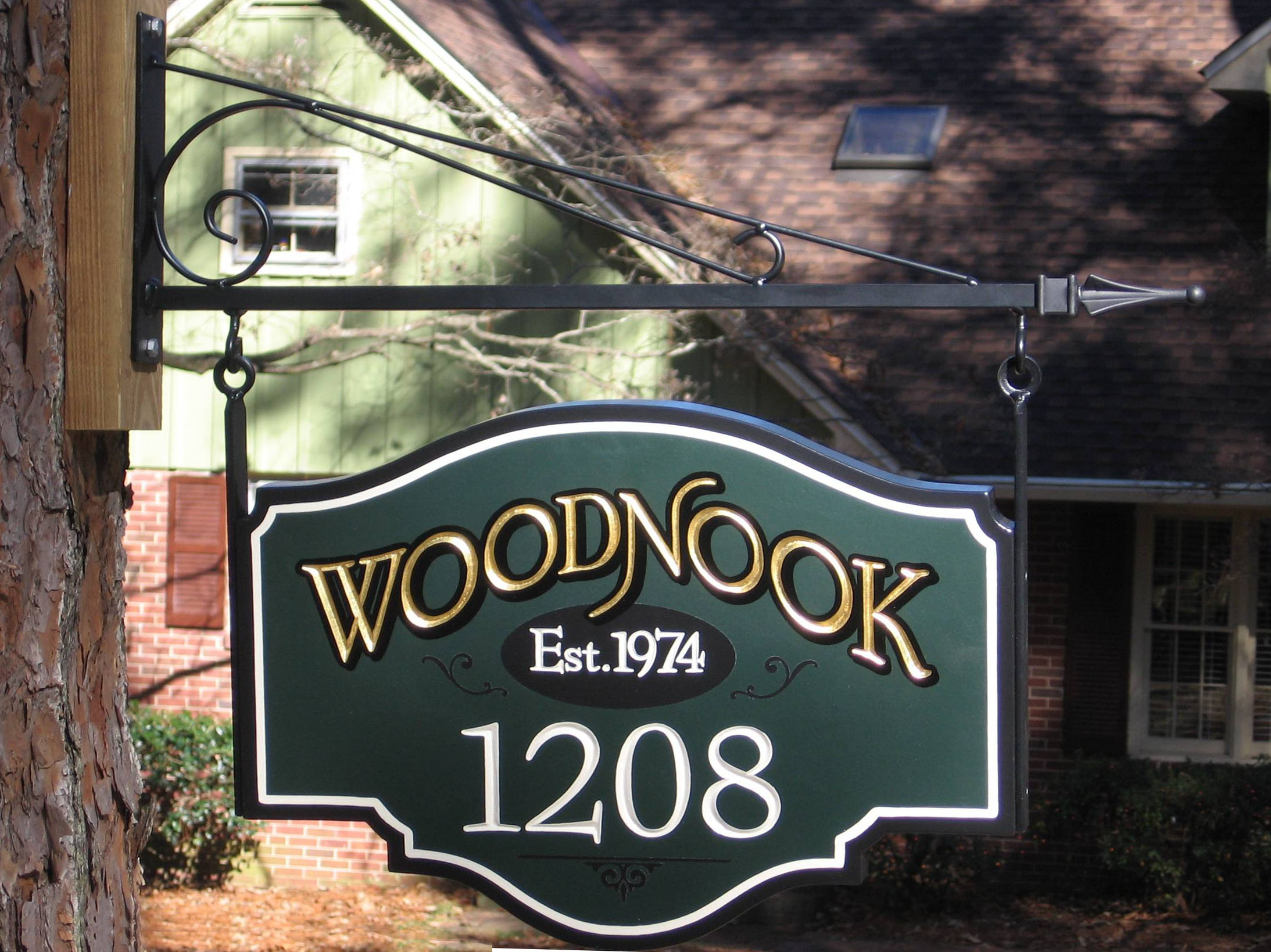 Woodnook2a