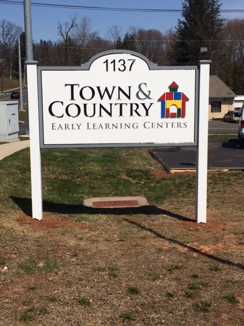 Town Country Southington